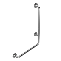 Поручень Bemeta Help Program 301122041