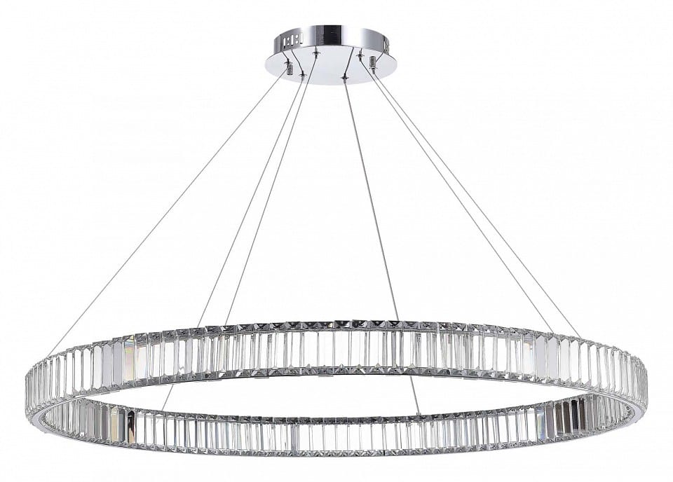 Подвесной светильник ST-Luce Tivoli SL1622.183.01