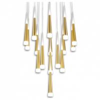 Подвесной светильник Citilux Вегас CL227162