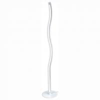 Торшер Citilux Гуффин CL804000