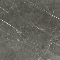 FLORIM-Luxury (Rex) Prexious of Rex Керамогранит Charming Amber 60x60 натуральный