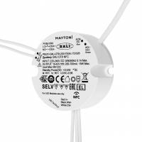 Блок питания Maytoni DALI 721026