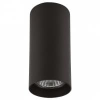 Накладной светильник Lightstar Rullo 214487
