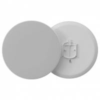 Накладной светильник Apeyron Electrics  18-146