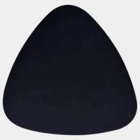 Накладной светильник DesignLed ML ML-TR184-BL-WW