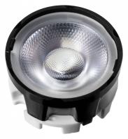 Линза Lightstar Spira 074103