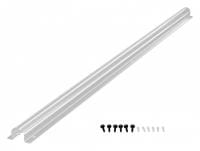 рассеиватель Maytoni Led Strip Круглый 360° 20327