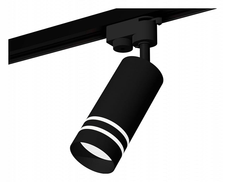 Светильник на штанге Ambrella Light XT XT6323121