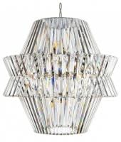 Подвесной светильник Loft it Milagro 10578/850