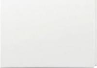 Боковая панель для ванны Ravak Evolution R 70 (170) CZ85100A00