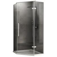 Душевой уголок Abber Ewiges Wasser AG05100