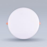 Встраиваемый светильник Eleganz 900873