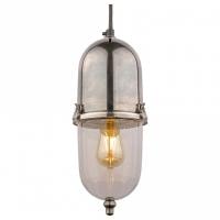 Подвесной светильник Covali PL-51852