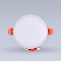 Встраиваемый светильник Eleganz 900864