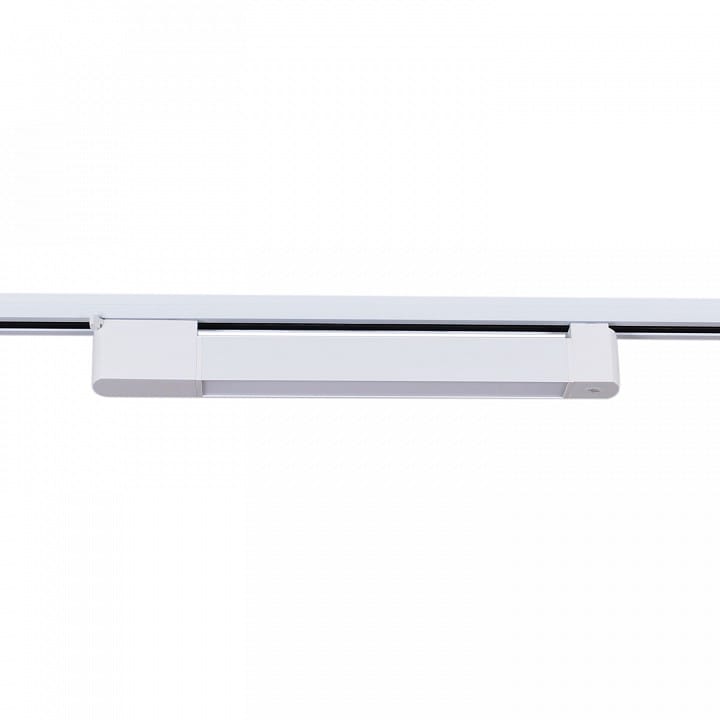 Накладной светильник Reluce Technical  06186-9.3-001QY LED20W WT