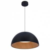 Подвесная люстра Alfa-Light F0724 F0724-18