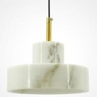 Подвесной светильник LIGHTERA Retba LE135L-18W