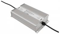 Блок питания с проводом Maytoni Led Strip  832001