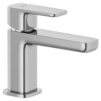 Смеситель для раковины Kludi Renon 422900575