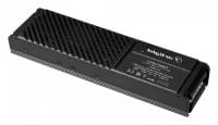 Блок питания Arlight ATS-LG 050474
