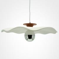 Подвесной светильник LIGHTERA Colorado LE101L-40R