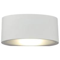 Бра Omnilux Cassiano OML-21011-07