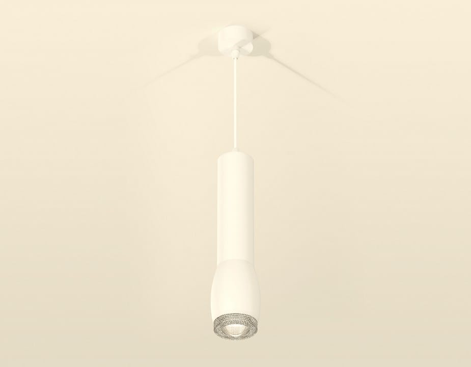 Подвесной светильник Ambrella Light XP XP1122005