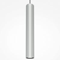 Подвесной светильник Maytoni Pro Focus MOD161PL-01CM1