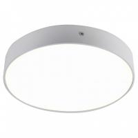Накладной светильник Favourite Flashled 2065-30C