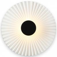 Накладной светильник Ambrella Light LH LH72641