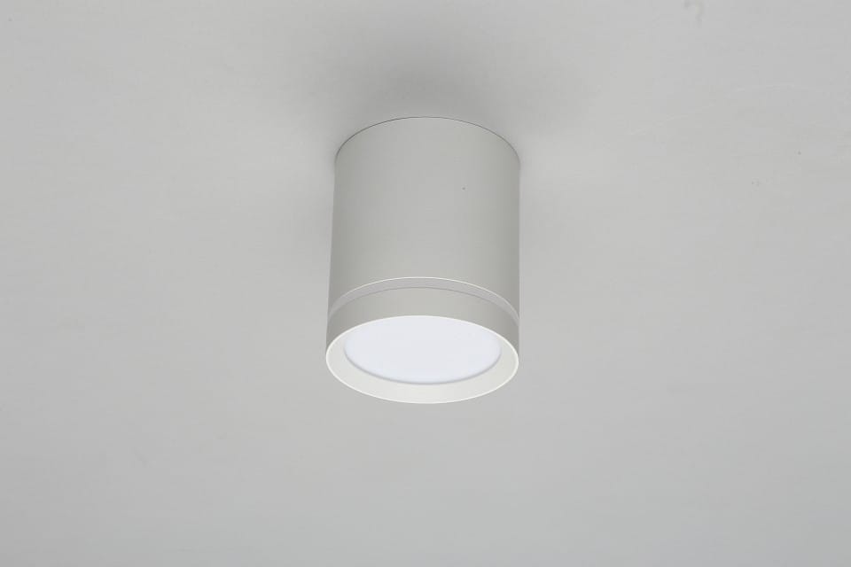 Накладной светильник Omnilux Capurso OML-102429-05