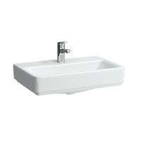 Раковина Laufen Pro 55 8.1795.8.000.104.1