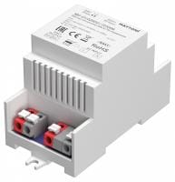Контроллер Maytoni Lighting control Контроллеры 721008