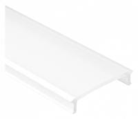 Рассеиватель Arlight WALL 52333