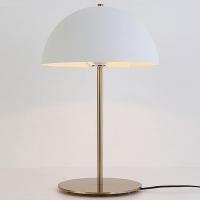 Настольная лампа декоративная TopDecor Stratus Stratus T1 10