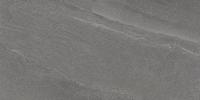 Italon Керамический гранит Contempora Керамогранит Carbon 60x120 патинированный