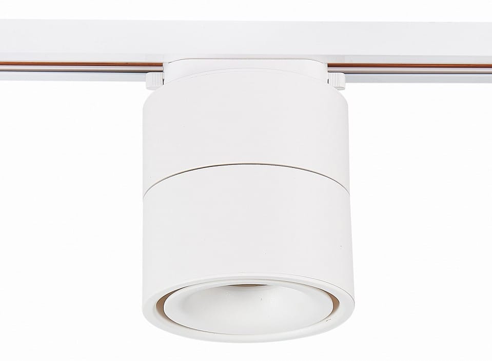Светильник на штанге ST-Luce ST652 ST652.546.12