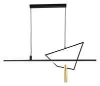 Подвесной светильник Inodesign Fersts 40.1217