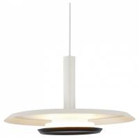 Подвесной светильник Mantra Tina 9001