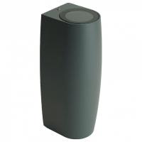 Накладной светильник Feron DH025 51306