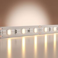 Лента светодиодная Maytoni Led Strip Базовая светодиодная лента 201162