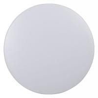 Накладной светильник Vitaluce V6500 V6500/1A