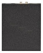 Встраиваемый светильник Arlight MAG-LASER-45-L84-3W Day4000 (BK 15 deg 24V) 027622