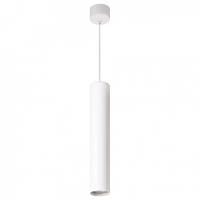 Подвесной светильник Feron  51933