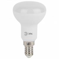 Лампа светодиодная Эра Стандарт E14 6Вт 4000K LED R50-6W-840-E14