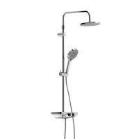 Душевая система Damixa Apollo 947730000