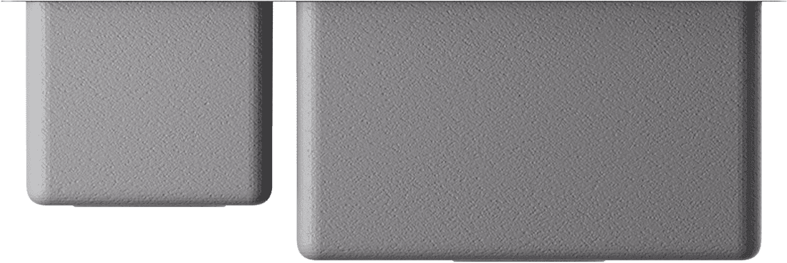 Кухонная мойка Omoikiri Tadzava 58-2-U/I-R Ultra 15 4997117 нержавеющая сталь