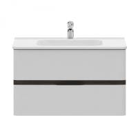 Тумба под раковину AM.PM Bliss D 80 (M55FHX0801VF64)