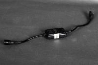 Контроллер Sneha LED-U CONTROLLER FOR 13/2W