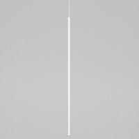 Подвесной светильник Elektrostandard Flinn a066778